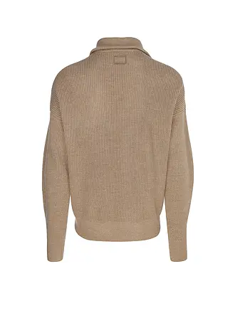ISABEL MARANT | Troyer Pullover BENNY | 